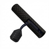 Θήκη μεταφοράς και αποθήκευσης CZ 457 για κλείστρο