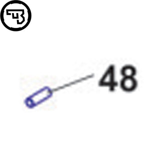 CZ 457 ανταλλακτικά