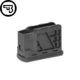 CZ 600 γεμιστήρας [.223 Rem] | 5 φυσίγγια