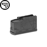 CZ 600 γεμιστήρας [.308 Win] | 5 φυσίγγια