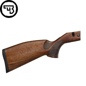 CZ 600 κοντάκια