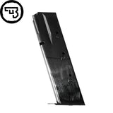 CZ 75B γεμιστήρας [9x19] | 16 φυσίγγια