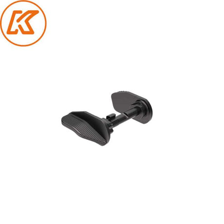 CZ 75 SP-01, CZ 75 SP-01 Shadow ασφάλεια | φαρδιά αμφιδέξια