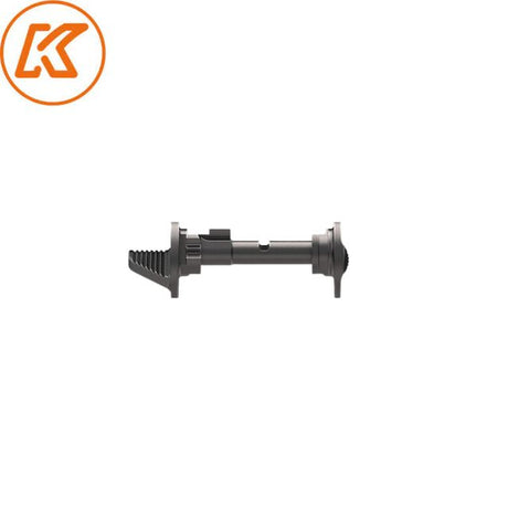 CZ 75 SP-01, CZ 75 SP-01 Shadow ασφάλεια | φαρδιά αριστερή