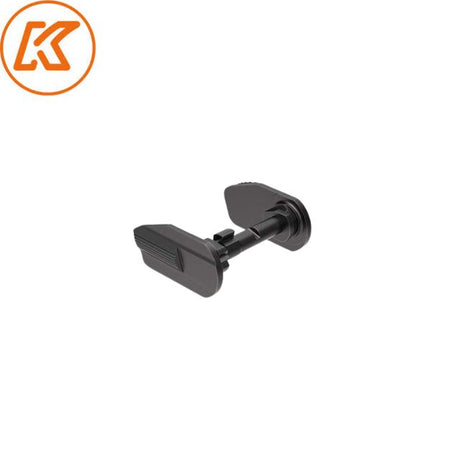 CZ 75 SP-01, CZ 75 SP-01 Shadow ασφάλεια | φαρδύ δεξί