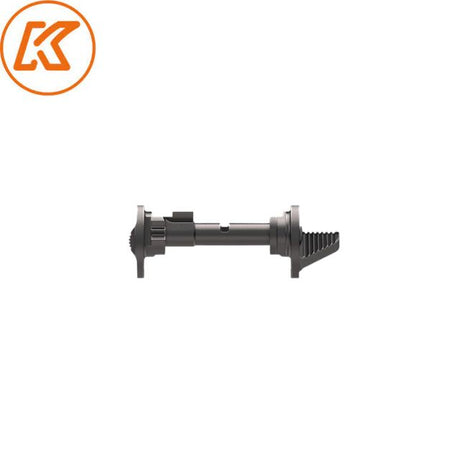 CZ 75 SP-01, CZ 75 SP-01 Shadow ασφάλεια | φαρδύ δεξί