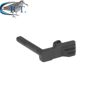 CZ 75 SP-01 Shadow ανταλλακτικά