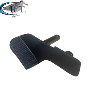 CZ 75 SP-01 Shadow στηρίγματα αντίχειρα