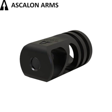 CZ Bren 2 αντισταθμιστής V6 [5.56x45]