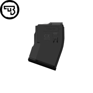 Γεμιστήρες CZ Bren 2