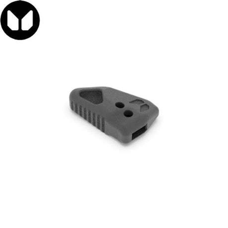 CZ Bren 2 μοχλός όπλισης