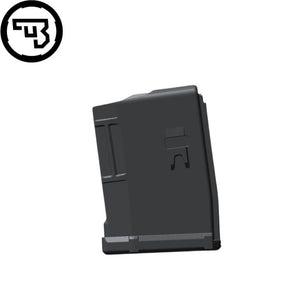 Γεμιστήρες CZ Bren 2