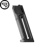 CZ P-07 Kadet γεμιστήρας [.22 LR] | 10 φυσίγγια