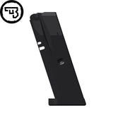 CZ P-07 γεμιστήρας [9x19] | 10 φυσίγγια