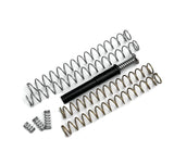 CZ P-09C Nocturne σύστημα μείωσης ανάκρουσης DPM