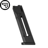 CZ P-09 Kadet γεμιστήρας [.22 LR] | 10 φυσίγγια