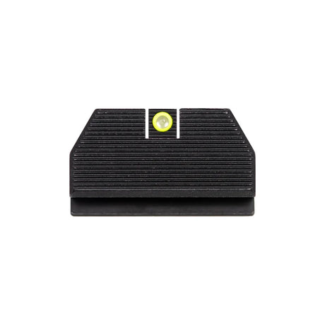 CZ P-10 Optics Ready CoWitness ψηλά σκοπευτικά | τρίτιο