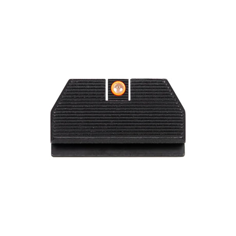 CZ P-10 Optics Ready CoWitness ψηλά σκοπευτικά | τρίτιο