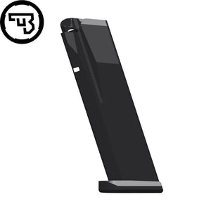 Γεμιστήρες CZ P-10