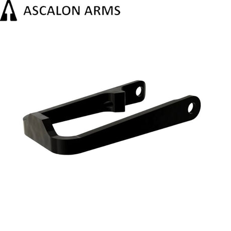 CZ P-10 slim μοχλός συγκράτησης κλείστρου Slingshot