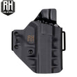 CZ P-07 θήκη kydex | OWB