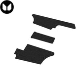 CZ Scorpion Evo nexum λαβές | magwell