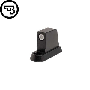 CZ P-10 Optics Ready σκοπευτικά