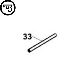 CZ P-10C ανταλλακτικά