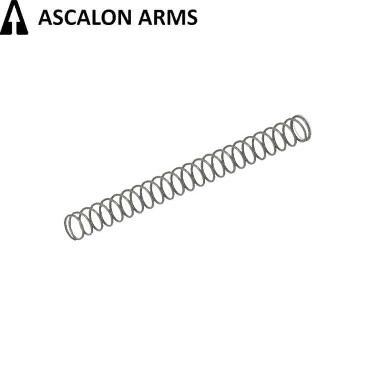 CZ P-10 ελατήριο κρουστήρα 1,6 kg / 3,5 lbs