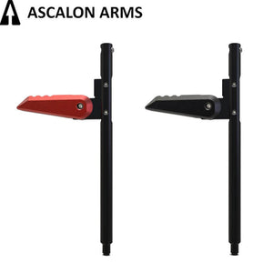 CZ Scorpion Evo 3 μοχλοί όπλισης