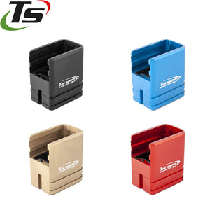 CZ Scorpion 3 / 3+ βάση γεμιστήρα