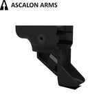 CZ Scorpion Evo 3 / 3+ αντάπτορας λαβής πιστολιού για λαβές AR-15 | Ascalon 