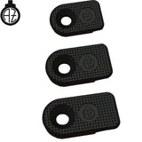 CZ Shadow 2 ρυθμιζόμενο κουμπί απελευθέρωσης γεμιστήρα AZ