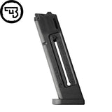 CZ Shadow 2 Kadet, CZ 75 SP-01 Kadet γεμιστήρας [.22 LR] | 10 φυσίγγια