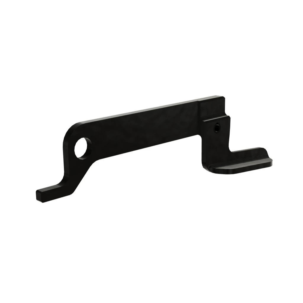 CZ Scorpion Evo 3 / 3+ μοχλός συγκράτησης κλείστρου 2.0