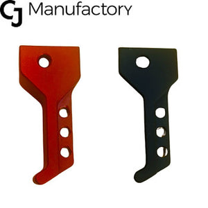 CZ Scorpion Evo 3 σκανδάλες