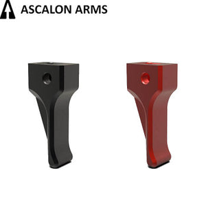 CZ Scorpion Evo 3 σκανδάλες