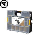 CZ Scorpion Evo 3 σετ ανταλλακτικών