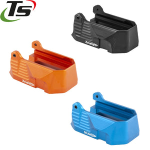 CZ Scorpion 3 χοάνες γεμιστήρα