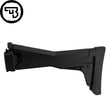 CZ Scorpion Evo / 3+ αναδιπλούμενο κοντάκι | μαγνητικό