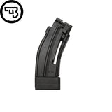 CZ Scorpion Evo 3 γεμιστήρας [.22 LR] | 10 φυσίγγια