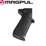 CZ Scorpion Evo λαβή πιστολιού Magpul
