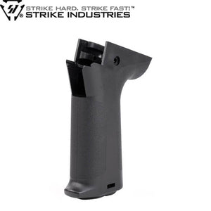 CZ Scorpion 3 / 3+ λαβές