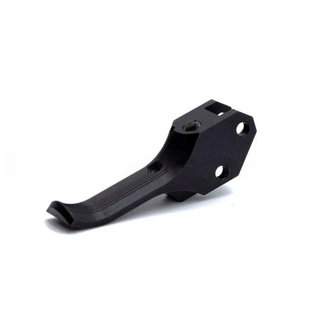 CZ TS 2, CZ Shadow 2, CZ 75B & CZ 75 SP-01 σκανδάλη SA με επιπλέον μετατόπιση προς τα εμπρός | για μακριά δάχτυλα