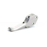 CZ TS 2, CZ Shadow 2, CZ 75B & CZ 75 SP-01 επιπλέον εμπρόσθια μετατοπισμένη σκανδάλη SA | για πολύ μακριά δάχτυλα 