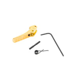 CZ Shadow 2, CZ 75B & CZ 75 SP-01 επίπενη σκανδάλη SA/DA | ET