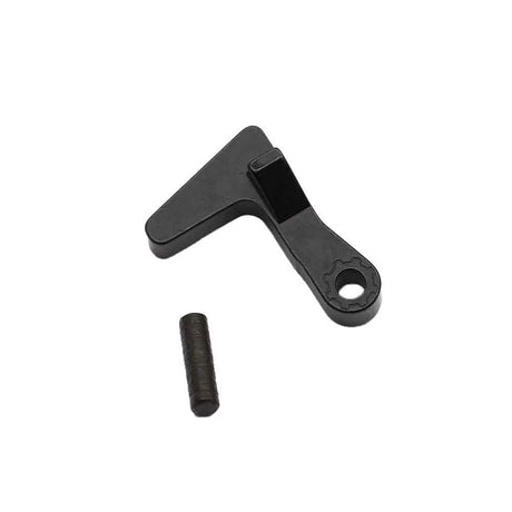 CZ Shadow 2, CZ 75 SP-01 Shadow Competition αποσυνδετής