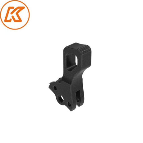 CZ Shadow 2, CZ 75 SP-01 Shadow σφύρα SA/DA | Λεπτή