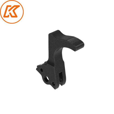 CZ Shadow 2, CZ 75 SP-01 Shadow SA/DA σφύρα | Retro