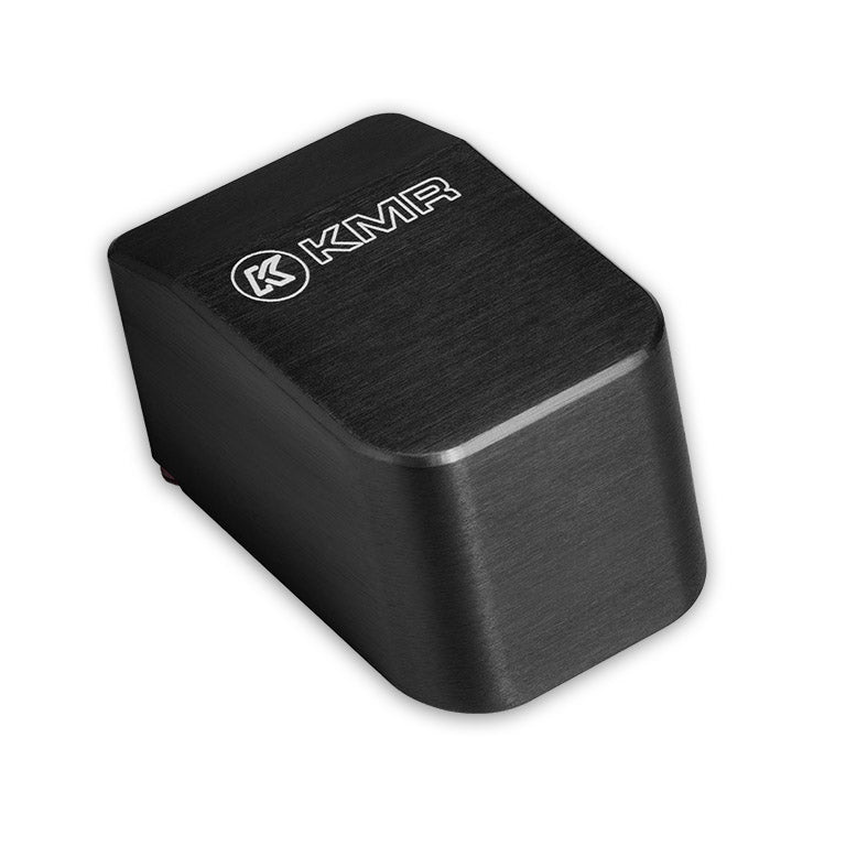 CZ Shadow 2, CZ P-01, CZ 75 & SP-01 αλουμινένια βάση γεμιστήρα Kummer | +4 φυσίγγια 